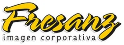 fresanz-