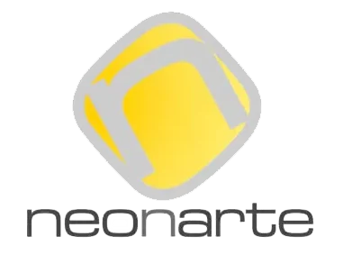 neonarte_portada