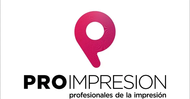 proimpresion