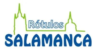 salamanca-1