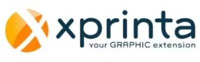 xprinta-